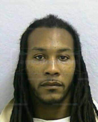 David L Johnson