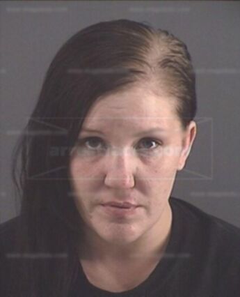 Tressa L Brockett