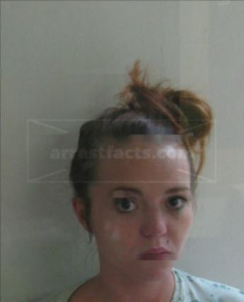 Donna Alvarado