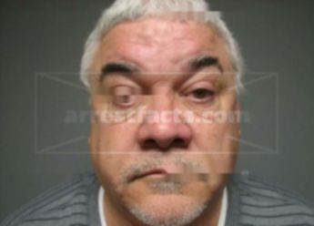 Rodney William Boatright