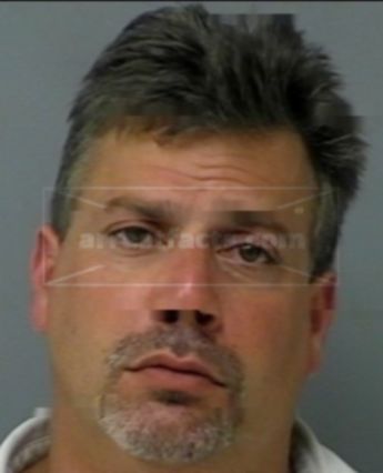 Keith Bertolini
