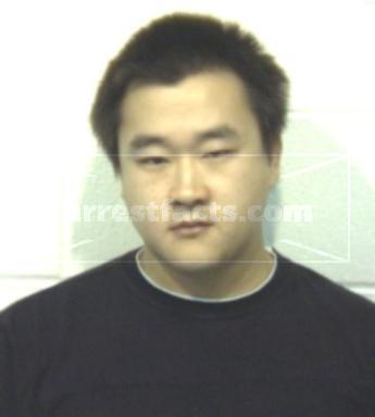 Loc Huu Tran