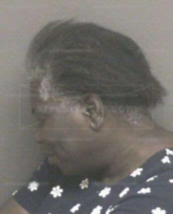 Willimena Green