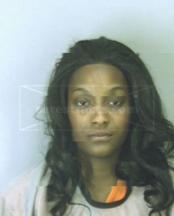 Latonya Millicent Gallaway