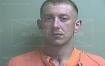 Ronald Wayne Rudd Iii