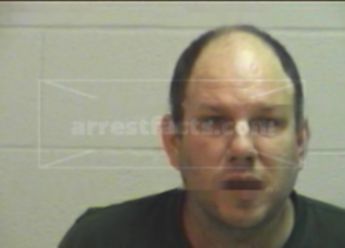 Dennis Lewell Treadaway