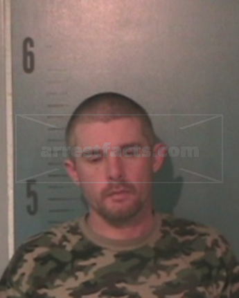 Randall Jeremy Grant