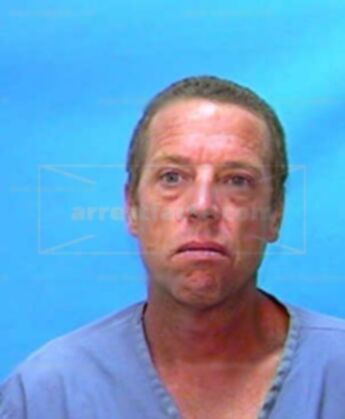 Bruce Allen Snedeker