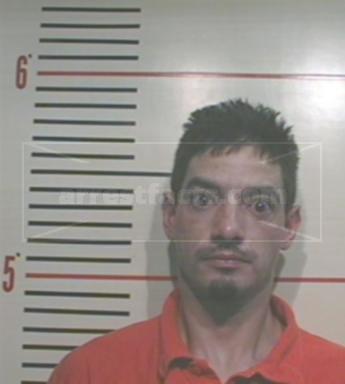 Bradley Alan Stults