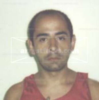 John Munera