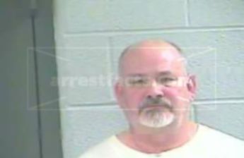 John Christopher Vanleer