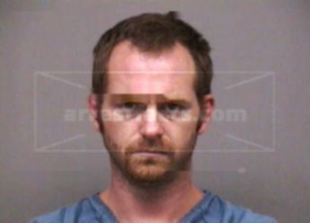 Jeremy Keith Hartness