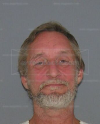 Randel Helton