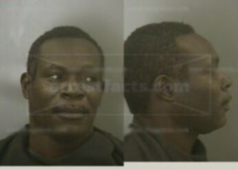 Michael Lee Armstrong
