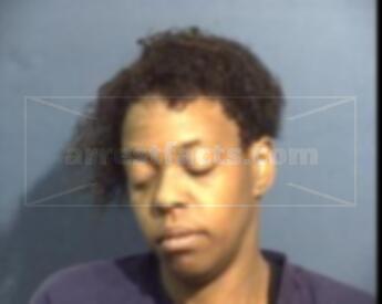 Janet Dorsey