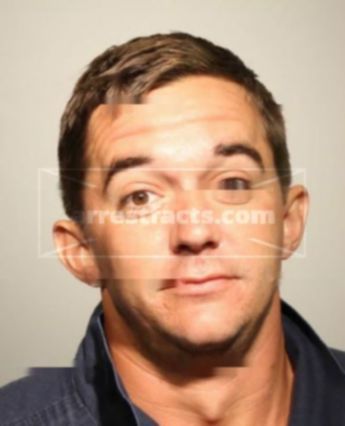 Tyler Tanzler