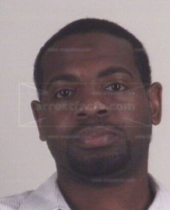 Cornelious Williams