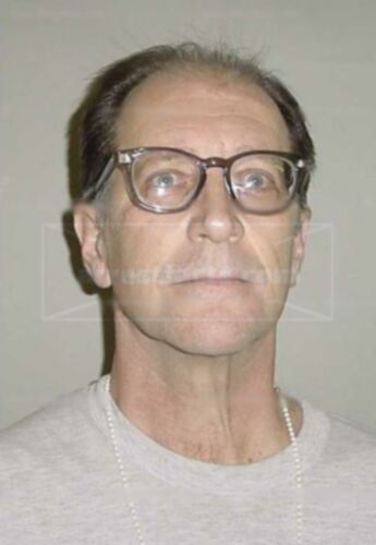 Gerald M Barbian