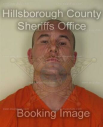 Matthew Solomon Nelson