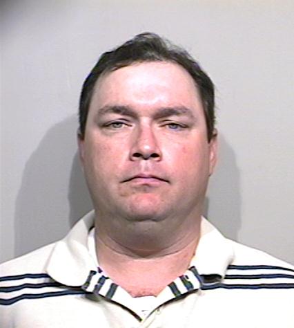 Christopher Gordan M Thibodeaux
