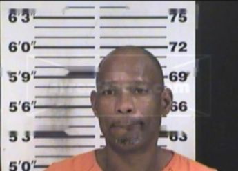 Otis Everett Champion