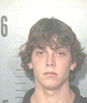 Michael Anthony Unger