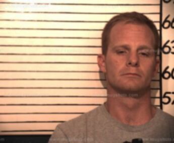 Ricky Brotherton Lewis