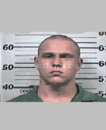 William James Smith