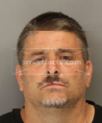 Bryan Preston Hondo