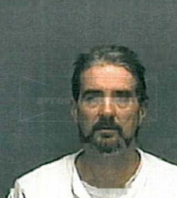 James Allen Powell