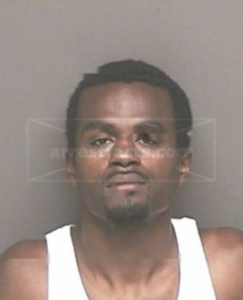Chancey Anthony Sewell