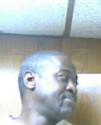 Kenneth D Orange