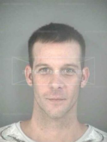 Michael Anthony Pokorny