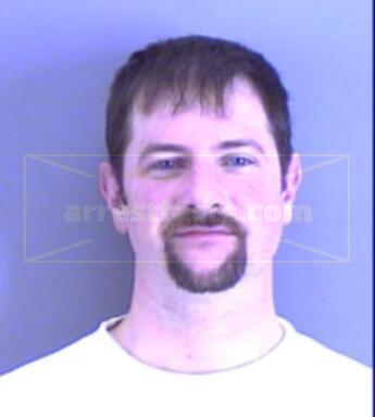Gary W. Sarver