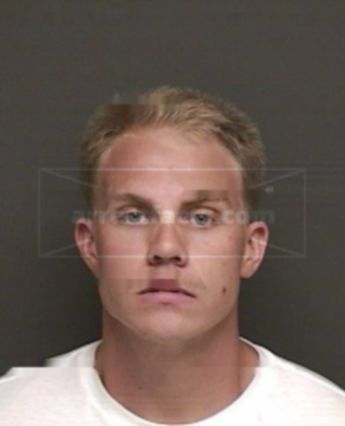 Jeremy Lee Smith