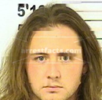 Andrew David Ramer