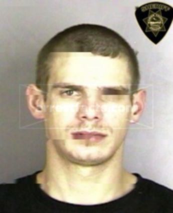 Brian Dale Blair