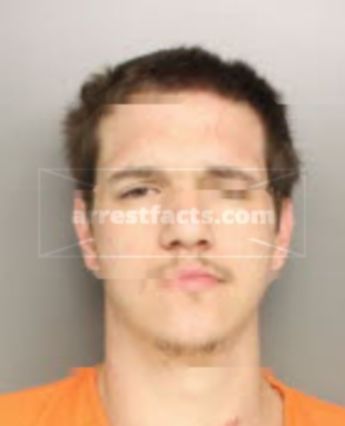 Sean Anthony Norris