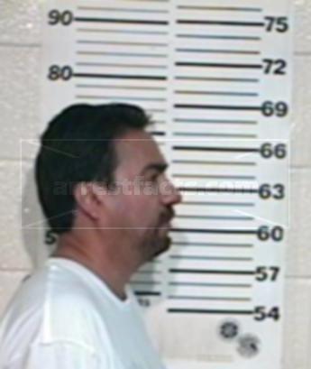 Jose Oscar Bazan Sanchez