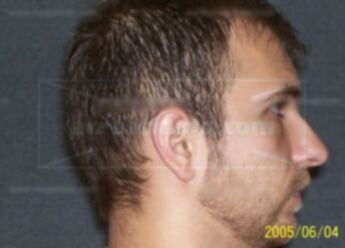 Dustin F Weikel