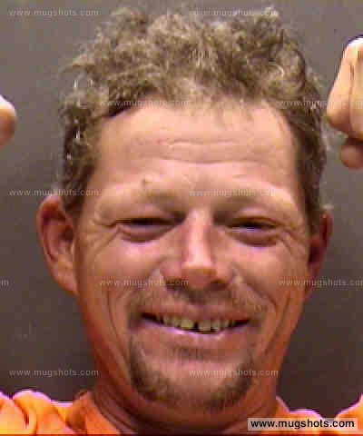 Vernon Lee Huson Jr.