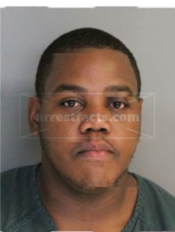 Lester Lewis Ii