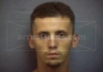 Larry Eugene Jackson