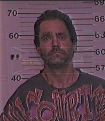 John Robert Wilson