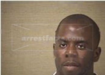 Kendrick Smith