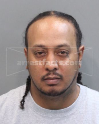 Williejay Kaipo Kalaukoa