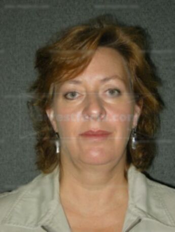 Melissa J Graebner-Young