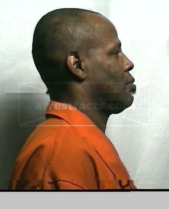 Edwin L Moore