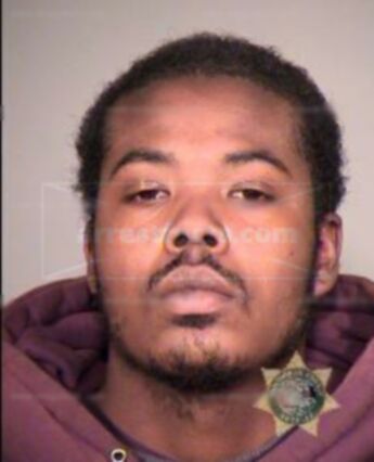James Earl Griffin Jr.