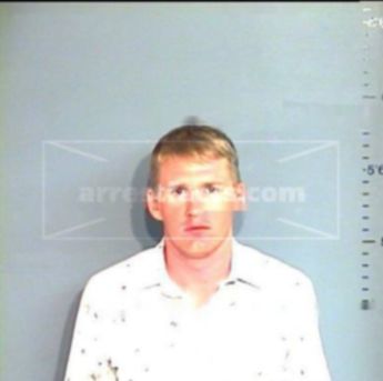 William Clint Chapman